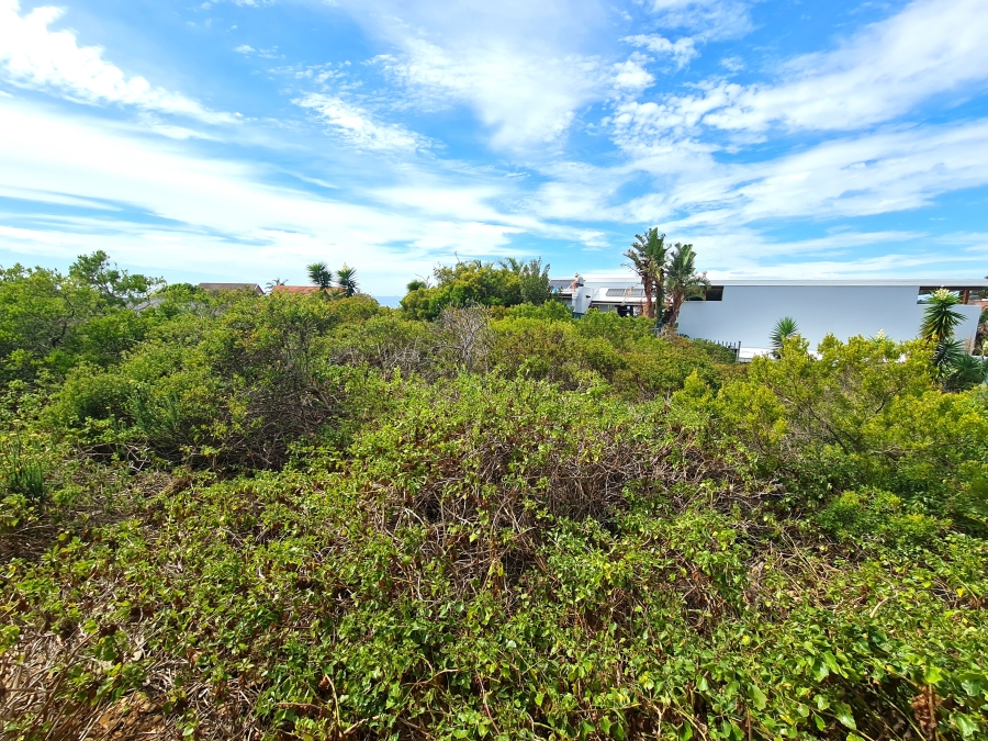 0 Bedroom Property for Sale in Noorsekloof Eastern Cape